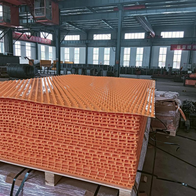 装配式建材：未来建筑行业的绿色革命